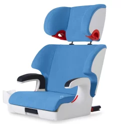 CLEK CLEK OOBR TEN YEAR BLUE