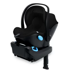 CLEK Clek Liing - Pitch Black