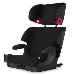 CLEK CLEK Oobr - Pitch Black