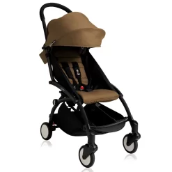 BABYZEN BABYZEN YOYO+ 6+ Color Pack