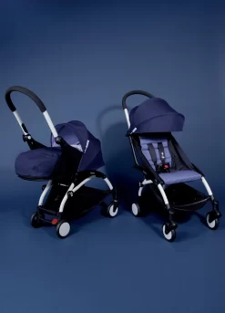 BABYZEN BABYZEN YOYO+ 6+ Color Pack -Baby Product Shop image 3402