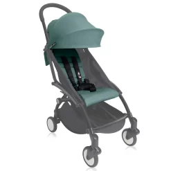 BABYZEN BABYZEN YOYO+ 6+ Color Pack -Baby Product Shop image 3403