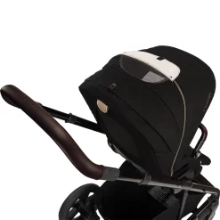 NUNA NUNA MIXX™ Next Stroller Riveted -Baby Product Shop image 3432