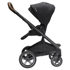 NUNA NUNA MIXX™ Next Stroller Caviar -Baby Product Shop image 3439