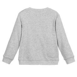 Bonpoint DRESS DRESS NUAGE OFF WHITE -Baby Product Shop image 346