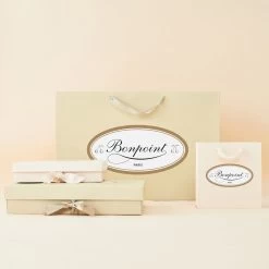 Bonpoint LIBERTY PRINT SUZON MINI SKIRT -Baby Product Shop image 35