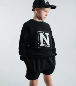 Stonz STONZ Cruiser-Black 2T -Baby Product Shop image 436