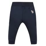 Front Page -Baby Product Shop image 484