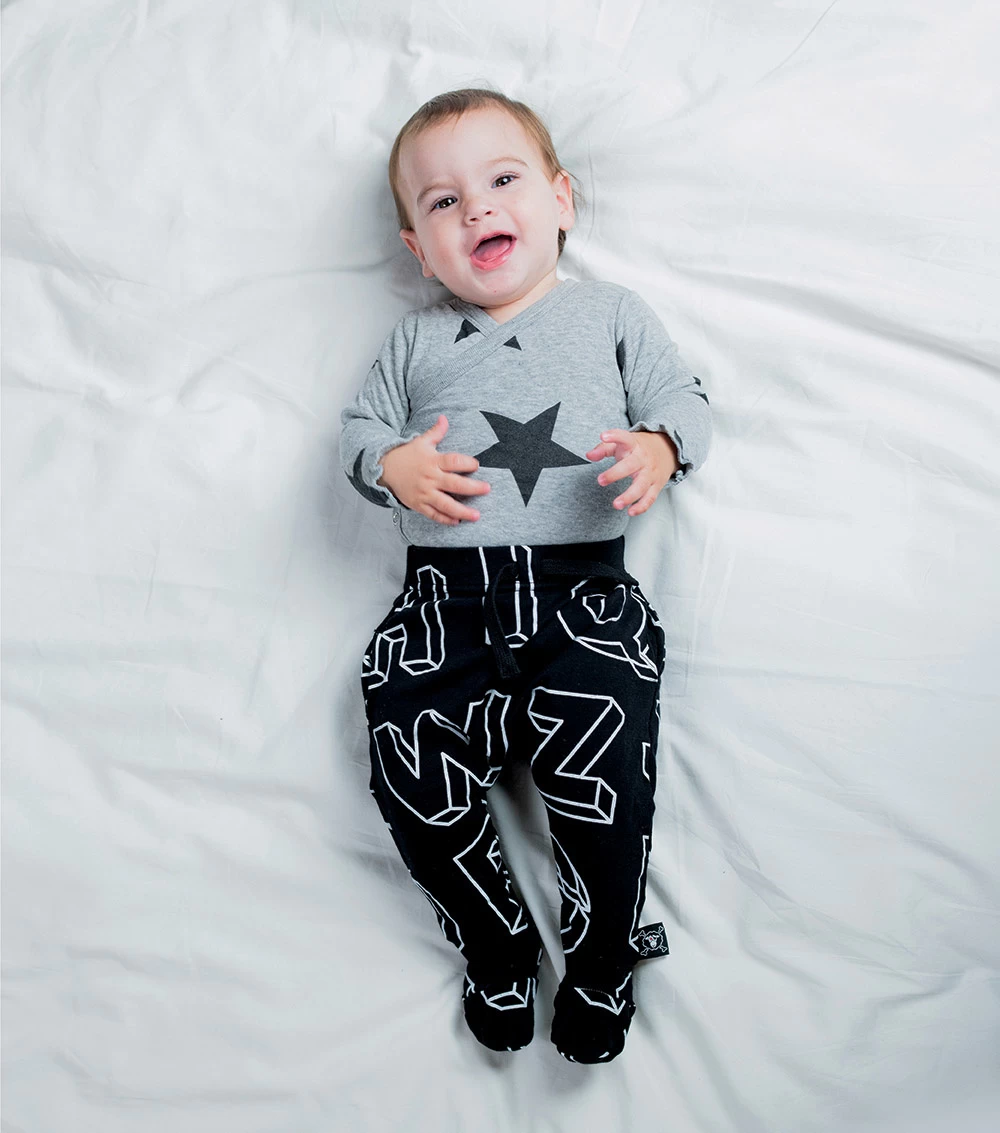 Megahouse Megahouse Sea Urchin Puzzle 2 Megahouse Megahouse Sea Urchin Puzzle - Image 2