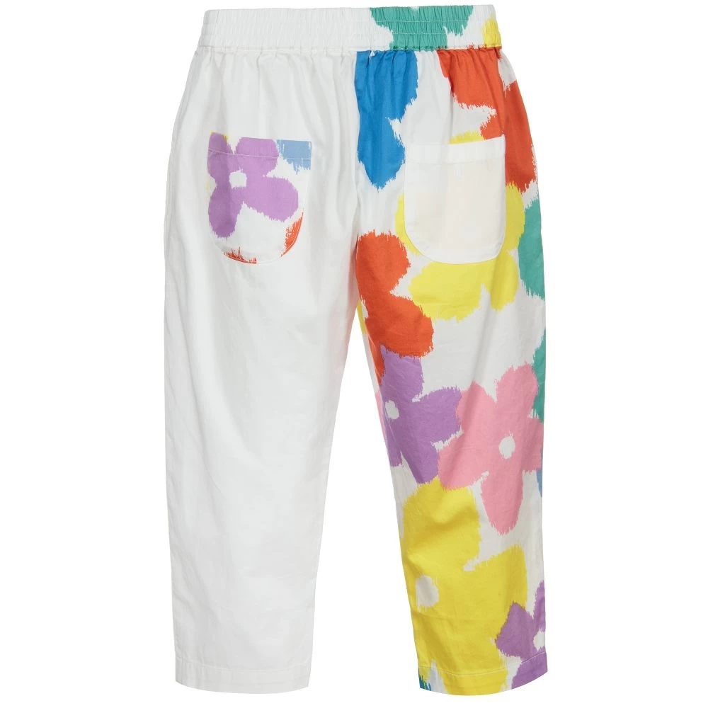 Megahouse Megahouse Sea Urchin Puzzle 4 Megahouse Megahouse Sea Urchin Puzzle - Image 4