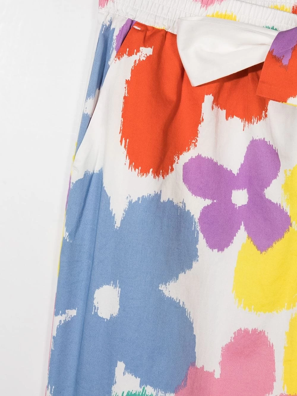 Megahouse Megahouse Sea Urchin Puzzle 5 Megahouse Megahouse Sea Urchin Puzzle - Image 5