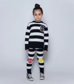 JellyCat Rock-a-Bye Bunny 6 JellyCat Rock-a-Bye Bunny -Baby Product Shop image 506