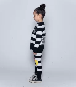 LA MILLOU VELVET COLLECTION - BEST NEST - CAMP CROSS - POWDER BLUE