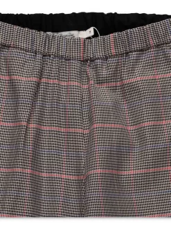 Fridababy Baby Grooming Kit Newborn -Baby Product Shop image 514