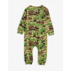 Fridababy Baby Grooming Kit Newborn -Baby Product Shop image 516