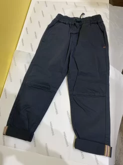 VOLTZTOYS Lamborghini Aventador LP700-4 Remote Control Car With Working Lights Rastar 1:14 Licensed Toy