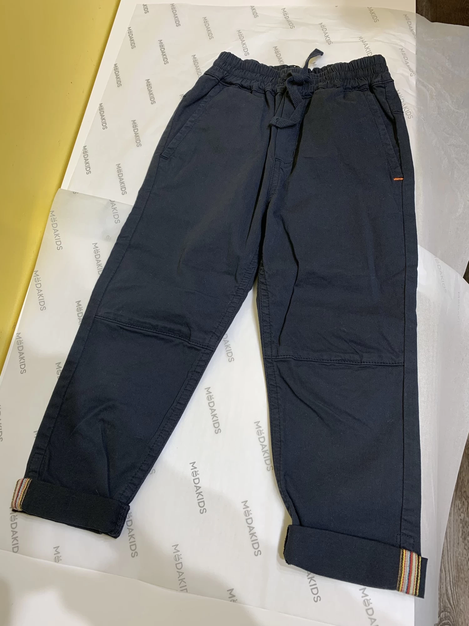 VOLTZTOYS Lamborghini Aventador LP700-4 Remote Control Car With Working Lights Rastar 1:14 Licensed Toy 1 VOLTZTOYS Lamborghini Aventador LP700-4 Remote Control Car With Working Lights Rastar 1:14 Licensed Toy