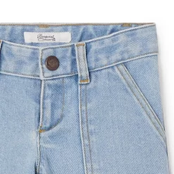 VOLTZTOYS Lamborghini Aventador LP700-4 Remote Control Car With Working Lights Rastar 1:14 Licensed Toy 12 VOLTZTOYS Lamborghini Aventador LP700-4 Remote Control Car With Working Lights Rastar 1:14 Licensed Toy -Baby Product Shop image 521