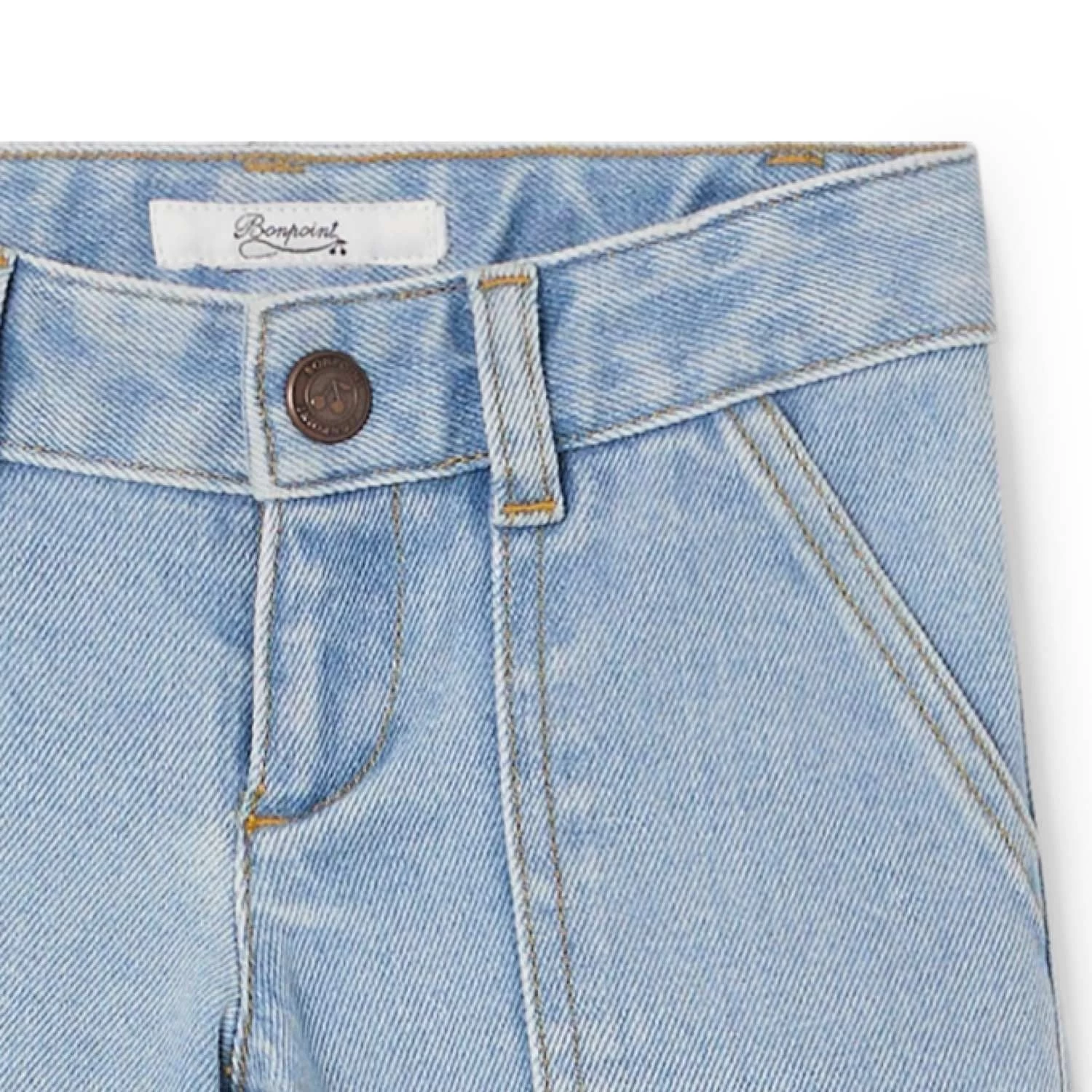 VOLTZTOYS Lamborghini Aventador LP700-4 Remote Control Car With Working Lights Rastar 1:14 Licensed Toy 5 VOLTZTOYS Lamborghini Aventador LP700-4 Remote Control Car With Working Lights Rastar 1:14 Licensed Toy - Image 5