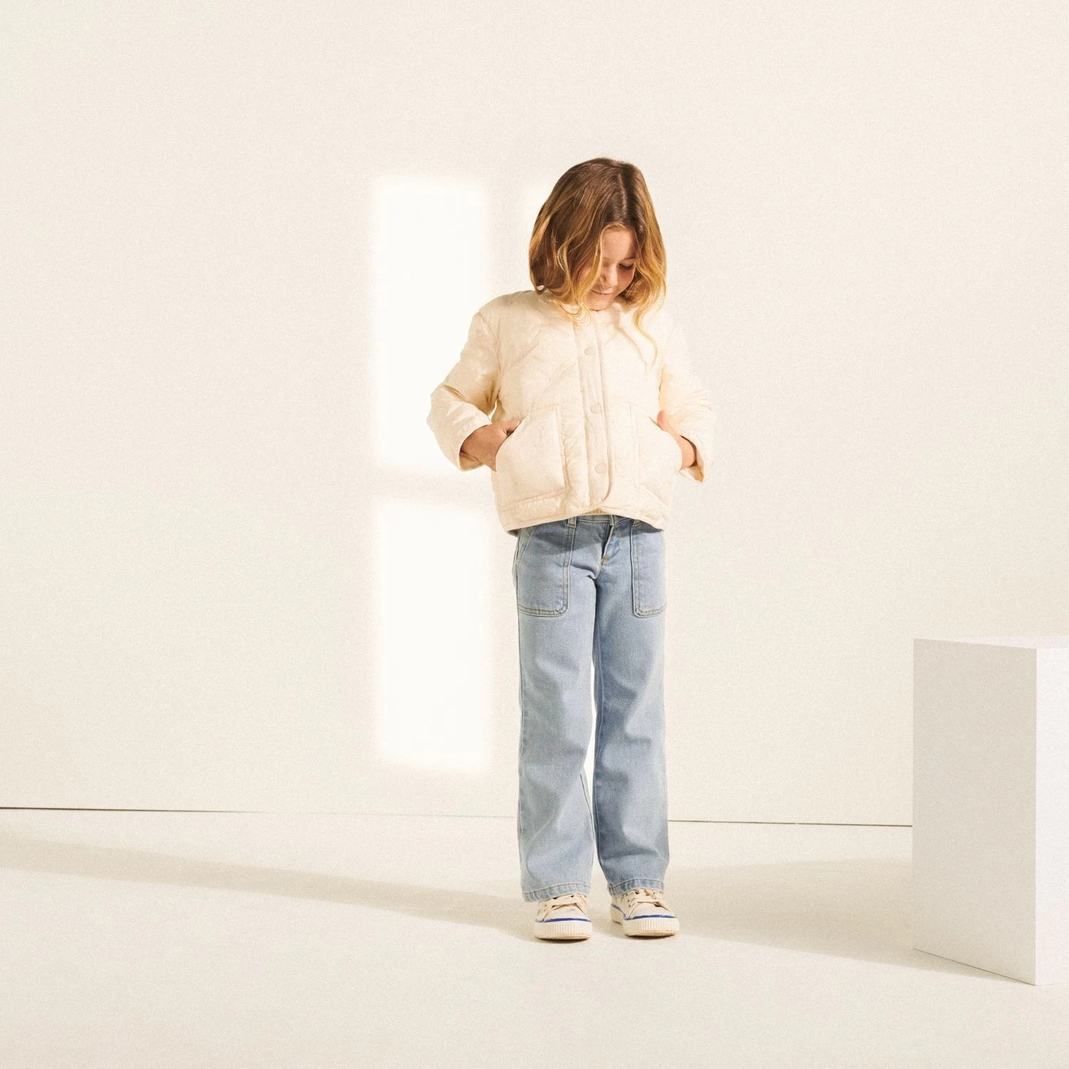 VOLTZTOYS Lamborghini Aventador LP700-4 Remote Control Car With Working Lights Rastar 1:14 Licensed Toy 6 VOLTZTOYS Lamborghini Aventador LP700-4 Remote Control Car With Working Lights Rastar 1:14 Licensed Toy - Image 6