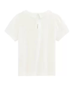 VOLTZTOYS Lamborghini Aventador LP700-4 Remote Control Car With Working Lights Rastar 1:14 Licensed Toy 14 VOLTZTOYS Lamborghini Aventador LP700-4 Remote Control Car With Working Lights Rastar 1:14 Licensed Toy -Baby Product Shop image 523