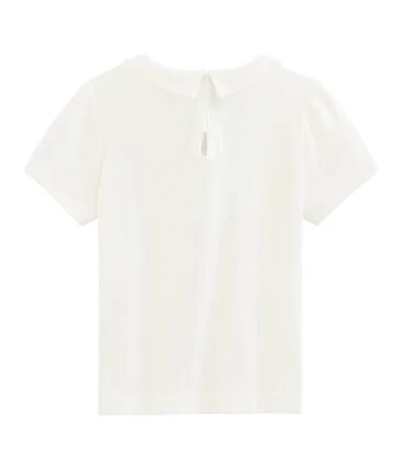 VOLTZTOYS Lamborghini Aventador LP700-4 Remote Control Car With Working Lights Rastar 1:14 Licensed Toy 7 VOLTZTOYS Lamborghini Aventador LP700-4 Remote Control Car With Working Lights Rastar 1:14 Licensed Toy - Image 7