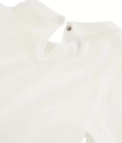 VOLTZTOYS Lamborghini Aventador LP700-4 Remote Control Car With Working Lights Rastar 1:14 Licensed Toy 15 VOLTZTOYS Lamborghini Aventador LP700-4 Remote Control Car With Working Lights Rastar 1:14 Licensed Toy -Baby Product Shop image 524