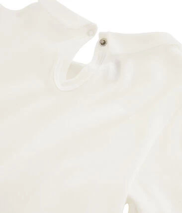 VOLTZTOYS Lamborghini Aventador LP700-4 Remote Control Car With Working Lights Rastar 1:14 Licensed Toy 8 VOLTZTOYS Lamborghini Aventador LP700-4 Remote Control Car With Working Lights Rastar 1:14 Licensed Toy - Image 8