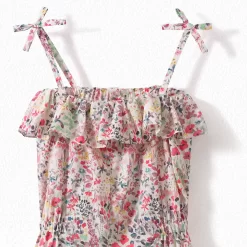 JellyCat Alexis Anglerfish -Baby Product Shop image 527