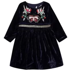 JellyCat Alexis Anglerfish -Baby Product Shop image 528