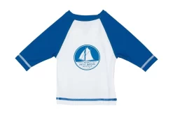 JellyCat Jolly Gingerbread Fred Large (2023) -Baby Product Shop image 530