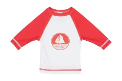 JellyCat Jolly Gingerbread Fred Large (2023) -Baby Product Shop image 531