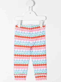 Front Page -Baby Product Shop image 537