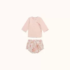 B.Box B.BOX SPOUT CUP 240ml BLUEBERRY -Baby Product Shop image 540