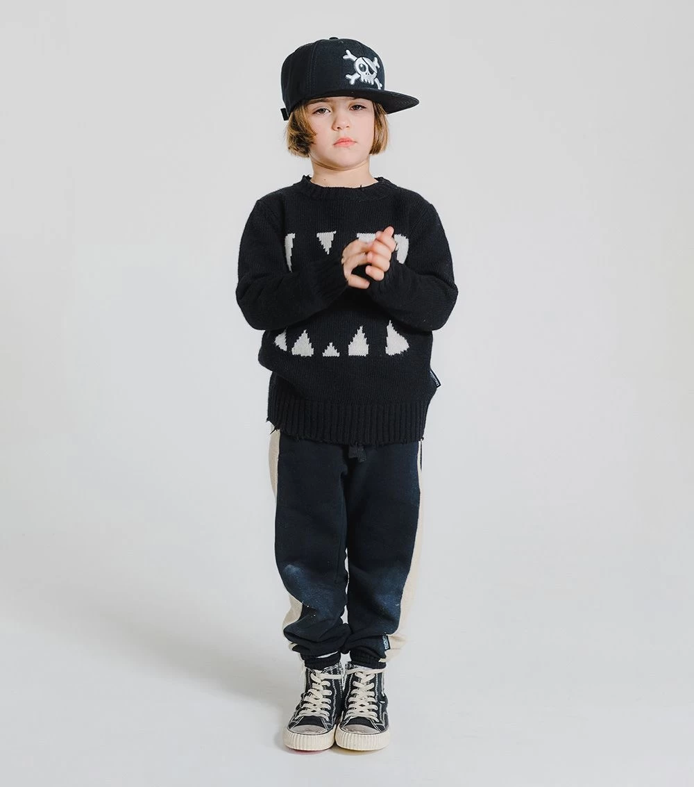 MINOIS PARIS LAIT CORPS Body Lotion Moisturizing MINI -100ML 1 MINOIS PARIS LAIT CORPS Body Lotion Moisturizing MINI -100ML