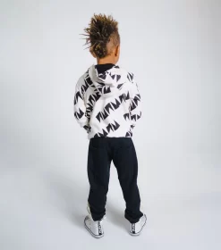 MINOIS PARIS LAIT CORPS Body Lotion Moisturizing MINI -100ML 5 MINOIS PARIS LAIT CORPS Body Lotion Moisturizing MINI -100ML -Baby Product Shop image 589