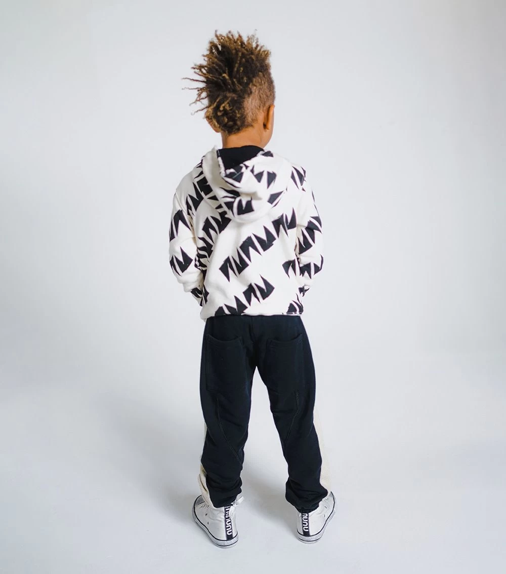 MINOIS PARIS LAIT CORPS Body Lotion Moisturizing MINI -100ML 2 MINOIS PARIS LAIT CORPS Body Lotion Moisturizing MINI -100ML - Image 2