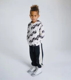 MINOIS PARIS LAIT CORPS Body Lotion Moisturizing MINI -100ML 6 MINOIS PARIS LAIT CORPS Body Lotion Moisturizing MINI -100ML -Baby Product Shop image 590