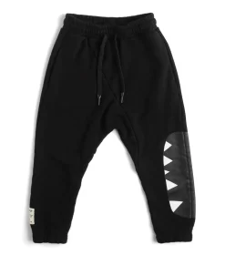 MINOIS PARIS LAIT CORPS Body Lotion Moisturizing MINI -100ML 7 MINOIS PARIS LAIT CORPS Body Lotion Moisturizing MINI -100ML -Baby Product Shop image 591