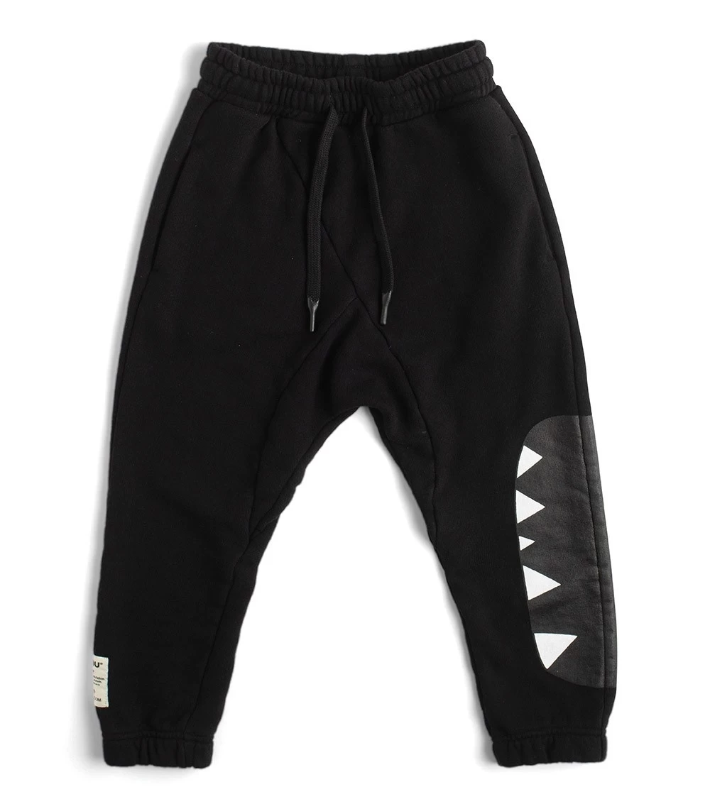 MINOIS PARIS LAIT CORPS Body Lotion Moisturizing MINI -100ML 4 MINOIS PARIS LAIT CORPS Body Lotion Moisturizing MINI -100ML - Image 4