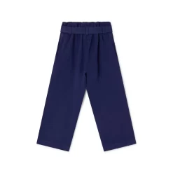 Bonpoint Bonpoint Soothing And Healing SOS Balm 30ml -Baby Product Shop image 596