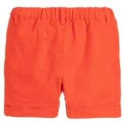 Little Butterfly London Journey Of Discovery - The Luxury Essential Skincare Gift Pack -Baby Product Shop image 621