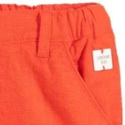 Little Butterfly London Journey Of Discovery - The Luxury Essential Skincare Gift Pack -Baby Product Shop image 622