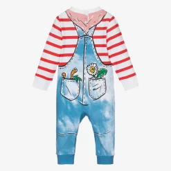 MINOIS PARIS Minois Mousse De Bain - Bubble Bath-500mL -Baby Product Shop image 624