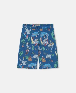 MINOIS PARIS Minois Mousse De Bain - Bubble Bath-500mL -Baby Product Shop image 625