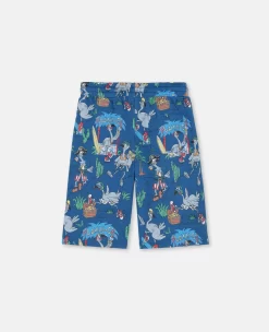 MINOIS PARIS Minois Mousse De Bain - Bubble Bath-500mL -Baby Product Shop image 626