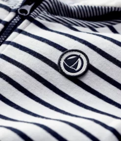 MINOIS PARIS Baume à Lèvres / Lip Balm 3 MINOIS PARIS Baume à Lèvres / Lip Balm -Baby Product Shop image 632