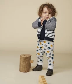 Bonpoint Bonpoint MOISTURIZING BODY MILK 300 ML -Baby Product Shop image 634