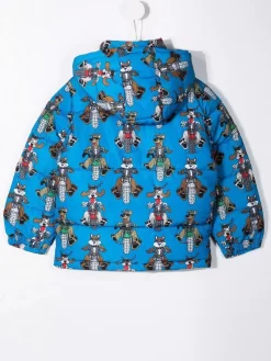 ARAU Arau Kids Shampoo 500mL -Baby Product Shop image 644