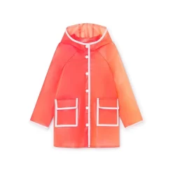 ARAU Arau Kids Shampoo 500mL -Baby Product Shop image 645